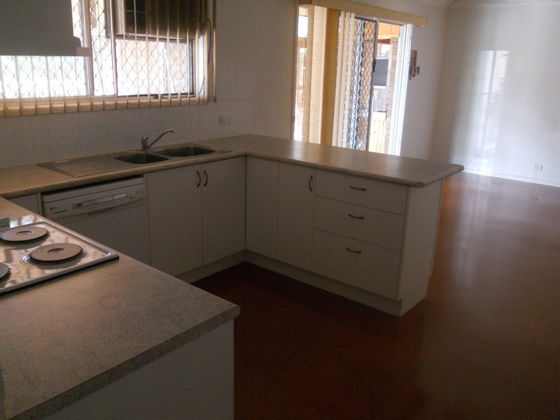 19 The Esplanade, Caboolture QLD 4510