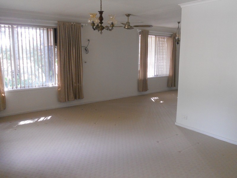 19 The Esplanade, Caboolture QLD 4510