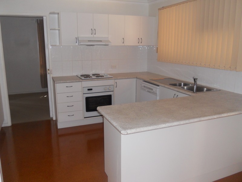 19 The Esplanade, Caboolture QLD 4510