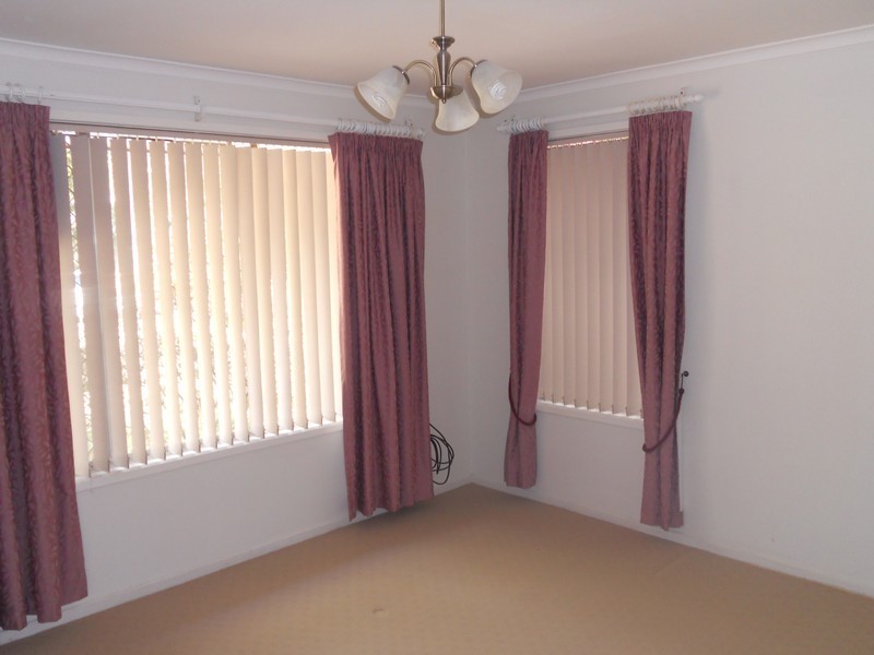 19 The Esplanade, Caboolture QLD 4510