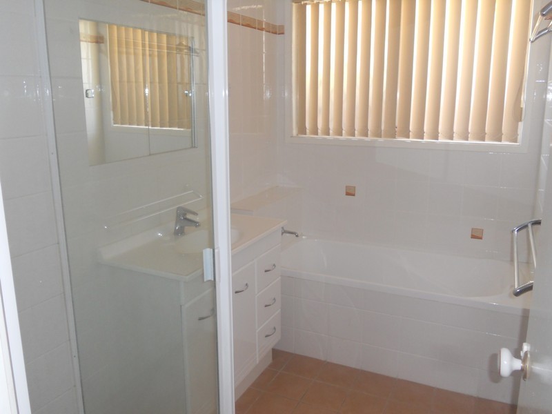 19 The Esplanade, Caboolture QLD 4510