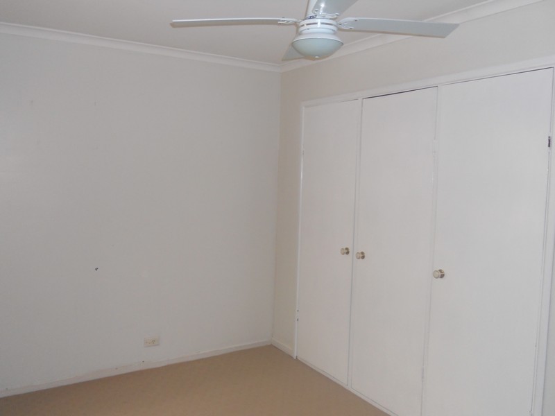 19 The Esplanade, Caboolture QLD 4510