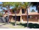 Morayfield QLD 4506
