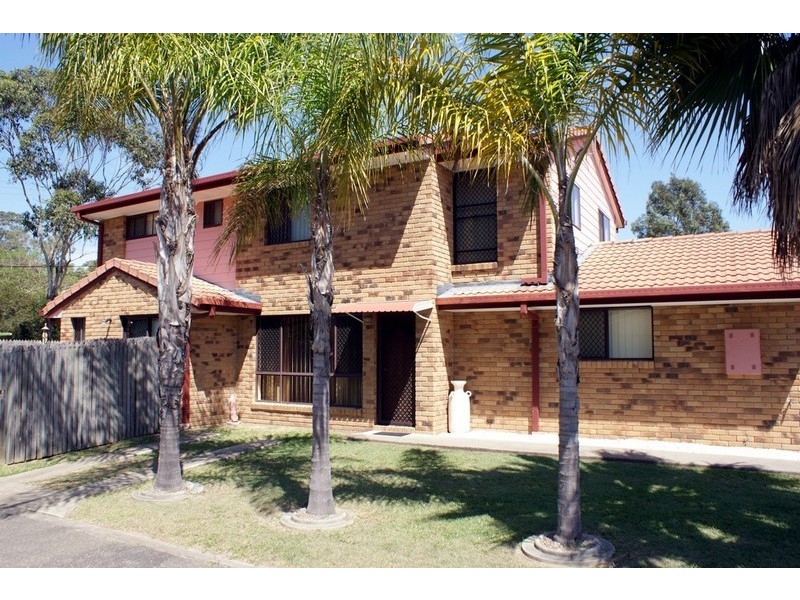 Morayfield QLD 4506