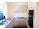 Morayfield QLD 4506