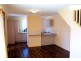 Morayfield QLD 4506