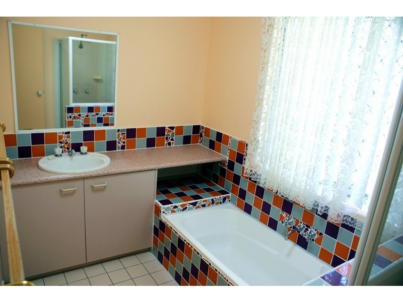 Morayfield QLD 4506