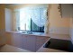 Morayfield QLD 4506