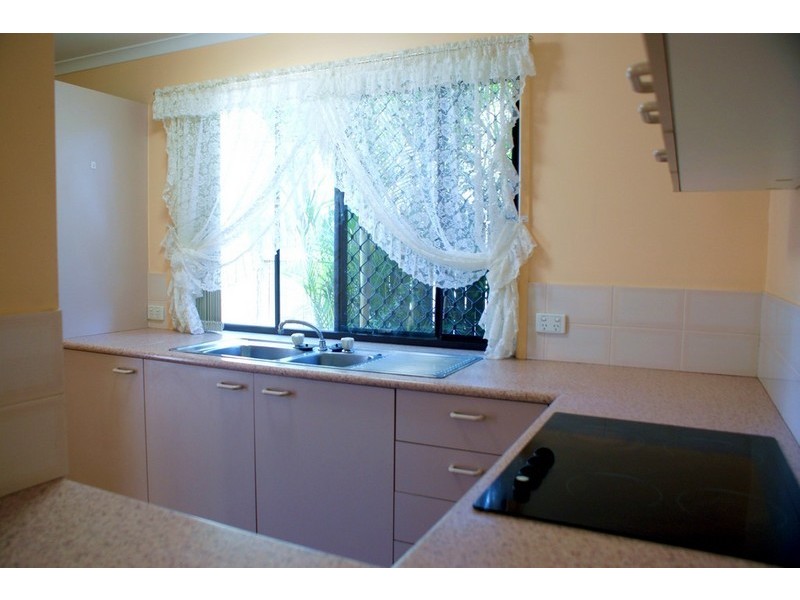 Morayfield QLD 4506