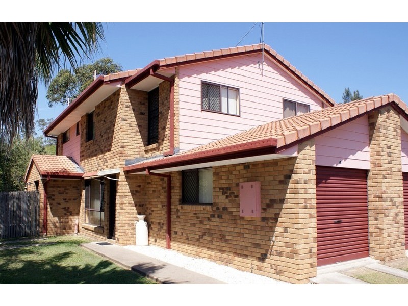 Morayfield QLD 4506