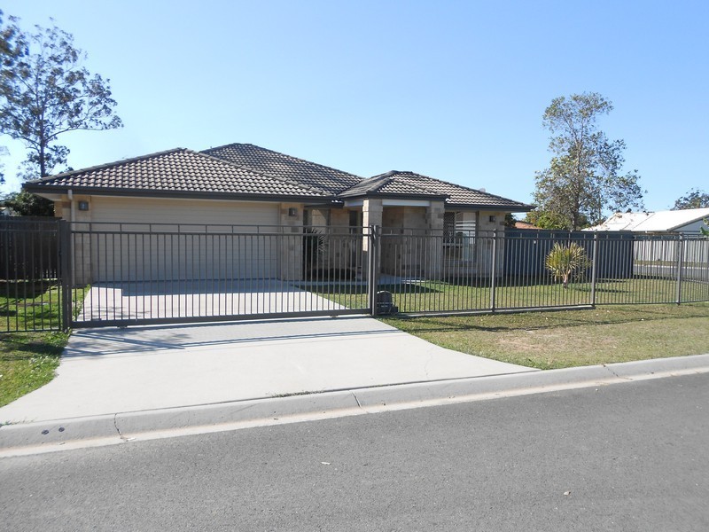 9 Judith Street, Morayfield QLD 4506