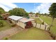 22 Christine Street, Caboolture QLD 4510