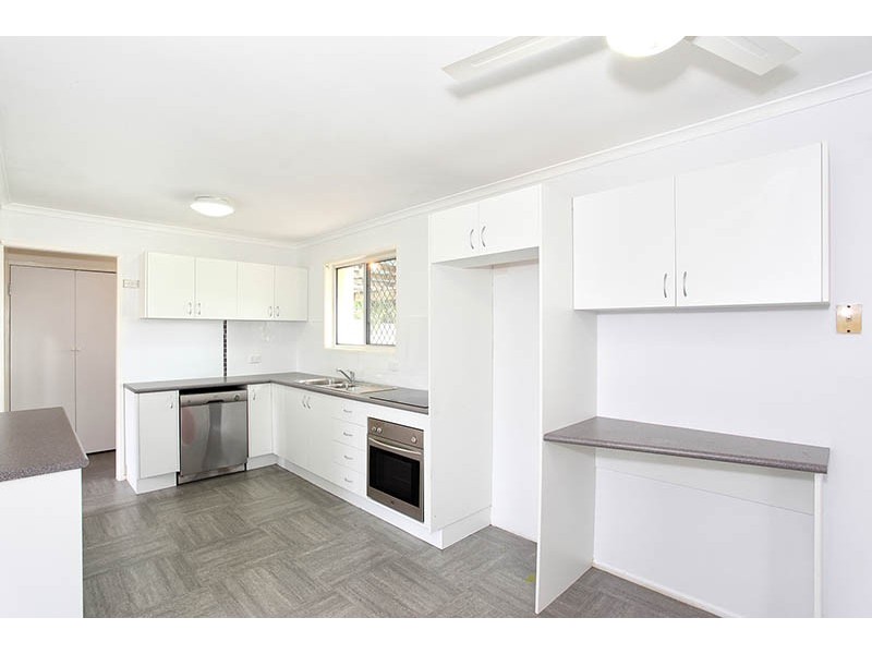 22 Christine Street, Caboolture QLD 4510