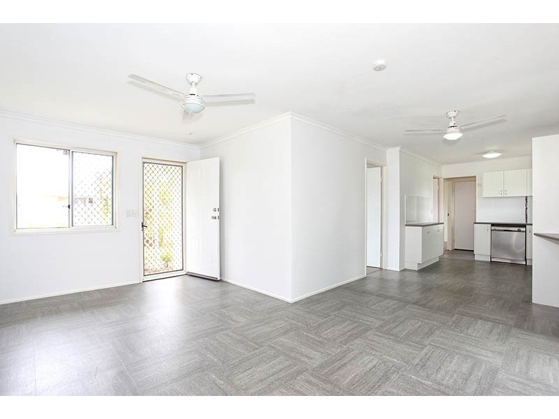 22 Christine Street, Caboolture QLD 4510