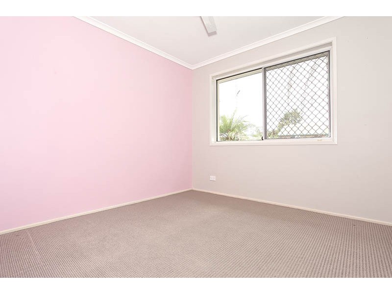 22 Christine Street, Caboolture QLD 4510