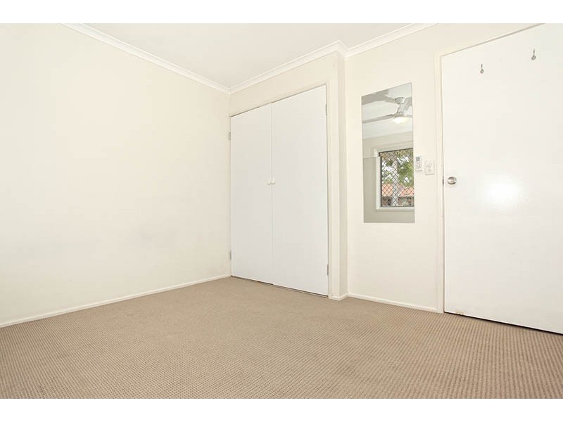 22 Christine Street, Caboolture QLD 4510