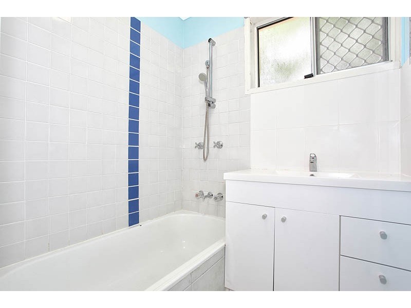 22 Christine Street, Caboolture QLD 4510