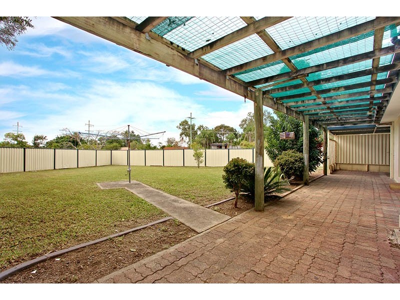 22 Christine Street, Caboolture QLD 4510