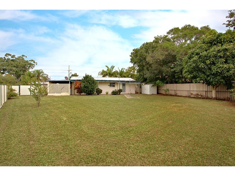 22 Christine Street, Caboolture QLD 4510
