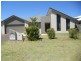 26 Central Lakes Drive, Caboolture QLD 4510