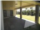 26 Central Lakes Drive, Caboolture QLD 4510