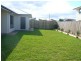 26 Central Lakes Drive, Caboolture QLD 4510