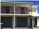 41A Kipling Street, Caboolture QLD 4510