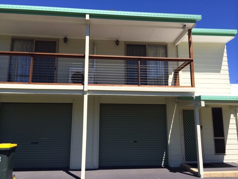 41A Kipling Street, Caboolture QLD 4510