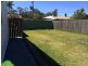 41A Kipling Street, Caboolture QLD 4510