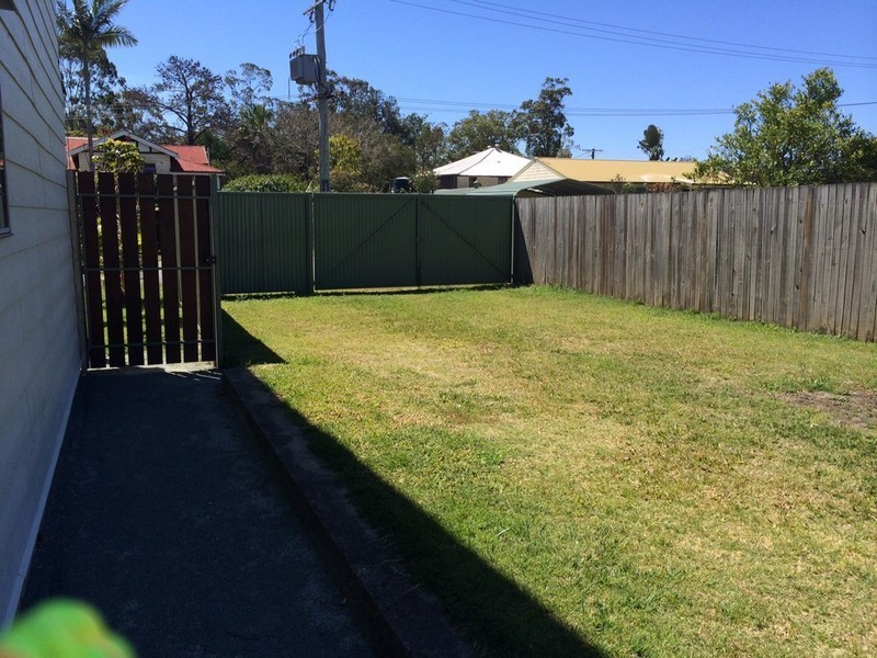 41A Kipling Street, Caboolture QLD 4510