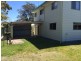 41A Kipling Street, Caboolture QLD 4510