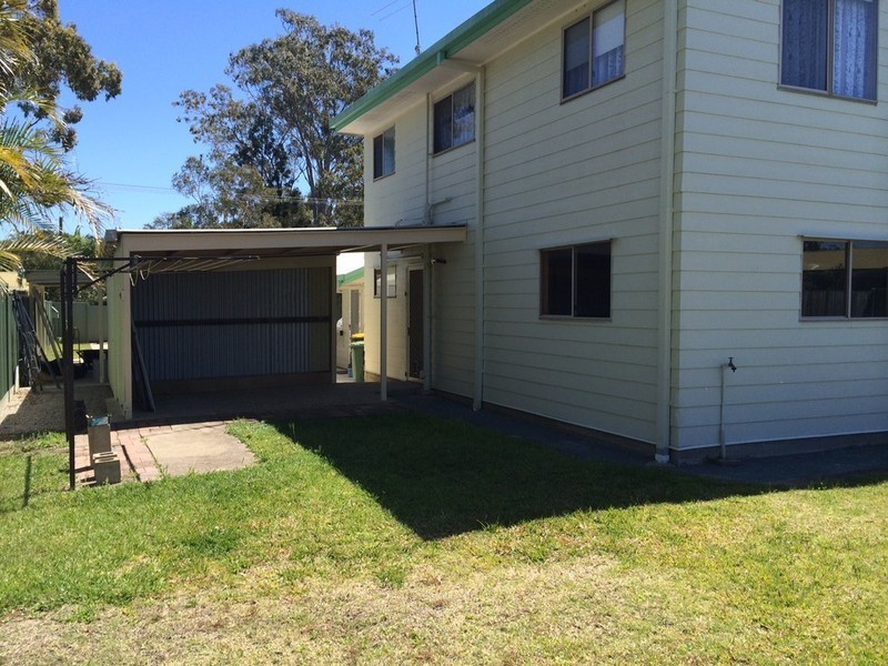 41A Kipling Street, Caboolture QLD 4510