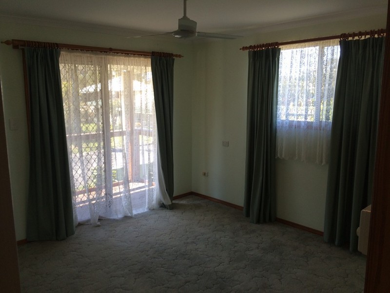 41A Kipling Street, Caboolture QLD 4510