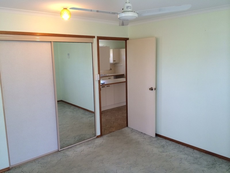 41A Kipling Street, Caboolture QLD 4510