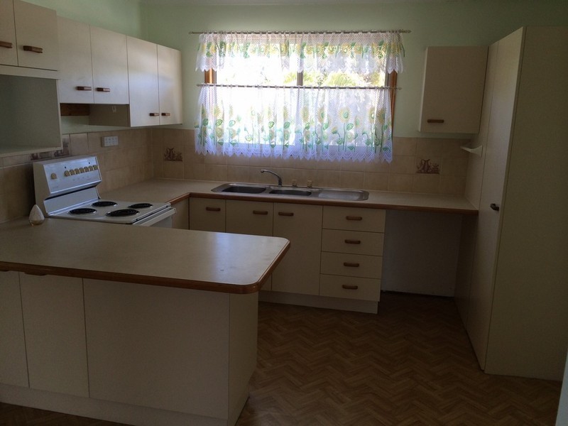 41A Kipling Street, Caboolture QLD 4510