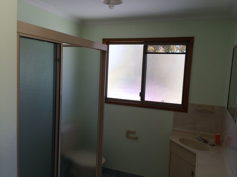 41A Kipling Street, Caboolture QLD 4510