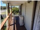 41A Kipling Street, Caboolture QLD 4510