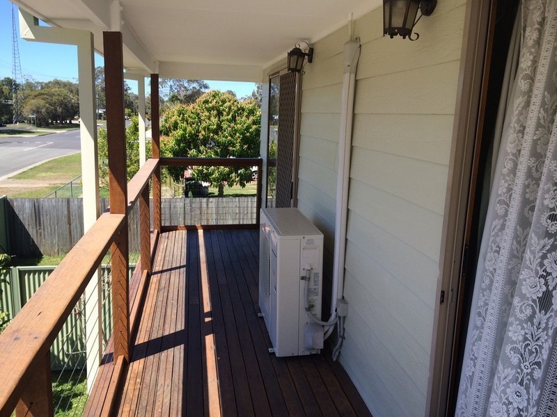 41A Kipling Street, Caboolture QLD 4510