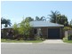 26 Glenn Street, Morayfield QLD 4506