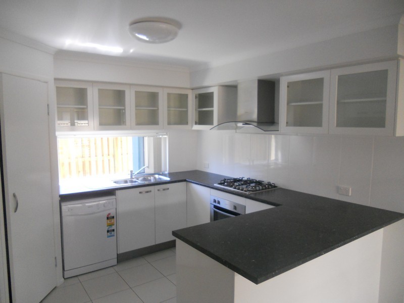 54 Bluestar Circuit, Caboolture QLD 4510