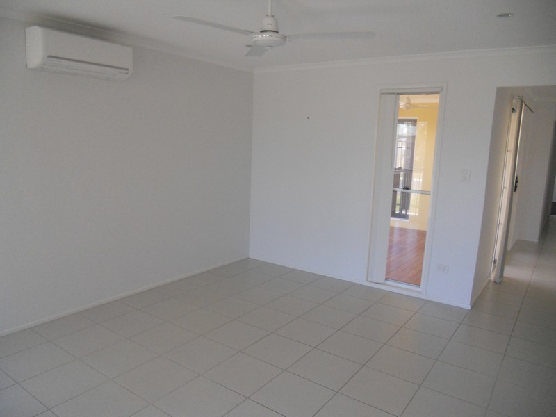 54 Bluestar Circuit, Caboolture QLD 4510