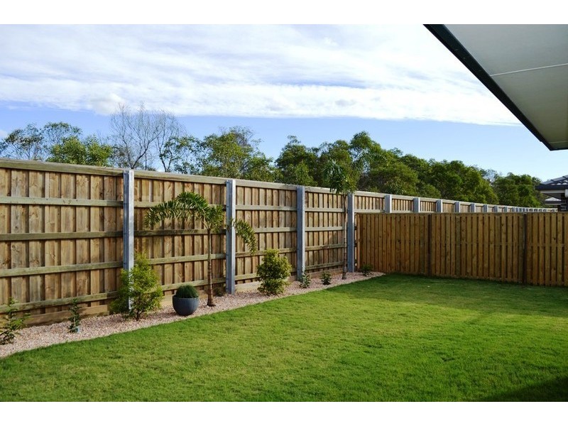 54 Bluestar Circuit, Caboolture QLD 4510