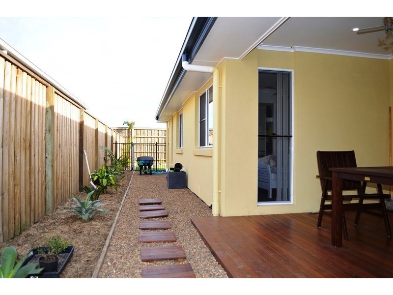 54 Bluestar Circuit, Caboolture QLD 4510