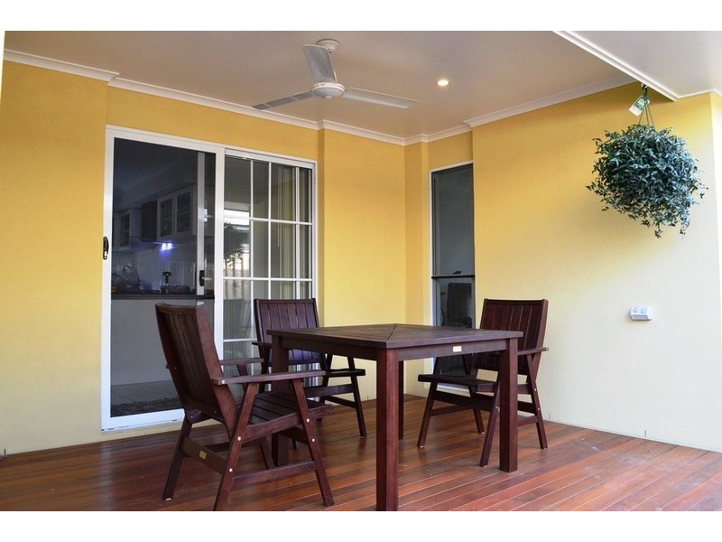 54 Bluestar Circuit, Caboolture QLD 4510