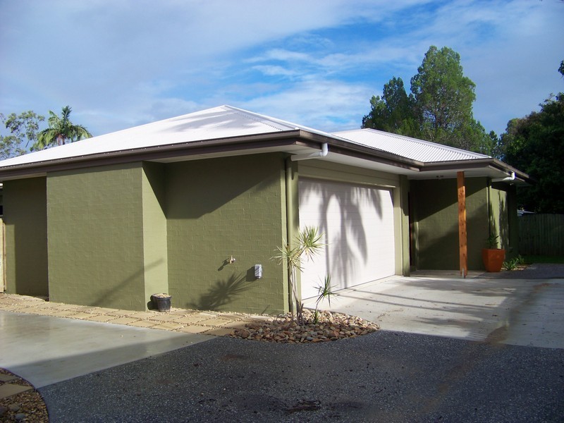 78b Horne Street, Caboolture QLD 4510