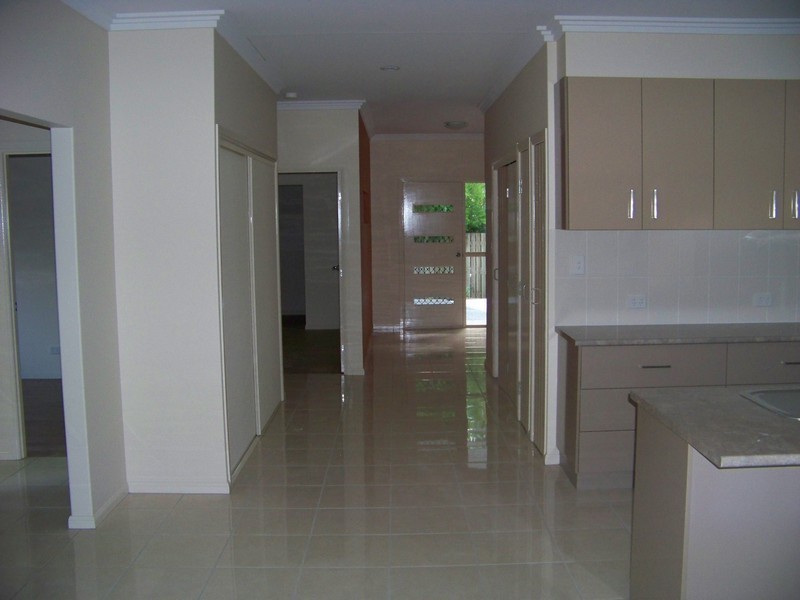 78b Horne Street, Caboolture QLD 4510