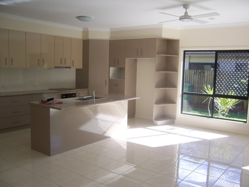 78b Horne Street, Caboolture QLD 4510