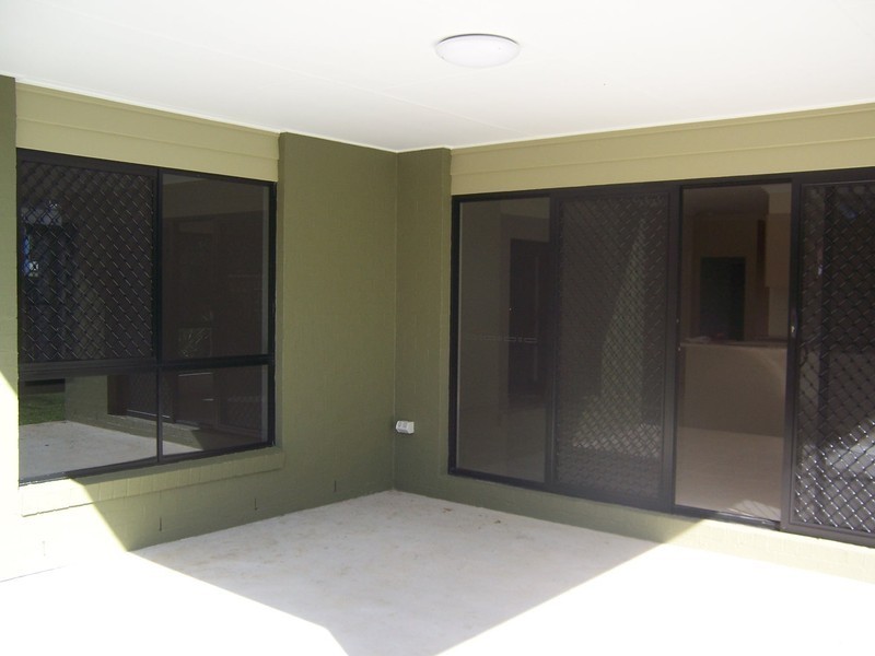 78b Horne Street, Caboolture QLD 4510