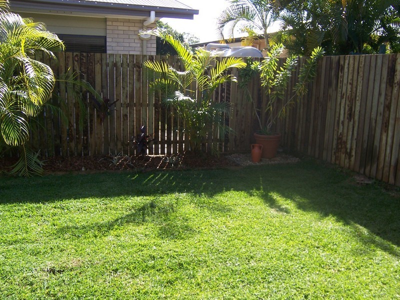 78b Horne Street, Caboolture QLD 4510