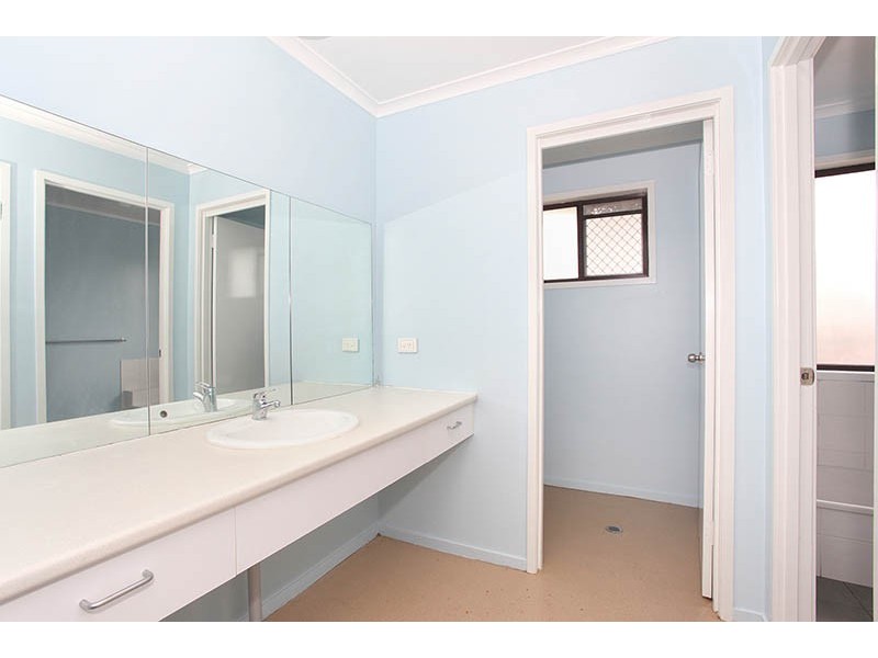 27 Glendale Street, Caboolture QLD 4510